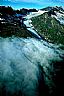 1652: Chugach Mountains, Chugach Mountains, Alaska 1652: Chugach Mountains, Chugach Mountains, Alaska