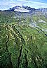 1653: Chugach Mountains, Chugach Mountains, Alaska 1653: Chugach Mountains, Chugach Mountains, Alaska