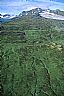 1654: Chugach Mountains, Chugach Mountains, Alaska 1654: Chugach Mountains, Chugach Mountains, Alaska