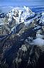 1655: Mount Natazhat, Wrangell-St. Elias National Park, Alaska 1655: Mount Natazhat, Wrangell-St. Elias National Park, Alaska