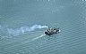 1672: Fishing Trawler, Passage Canal, Alaska 1672: Fishing Trawler, Passage Canal, Alaska