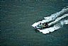 1674: Fishing Boat, Kenai, Cook Inlet, Alaska 1674: Fishing Boat, Kenai, Cook Inlet, Alaska