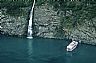 1677: Eco Tour Boat, Passage Canal, Alaska 1677: Eco Tour Boat, Passage Canal, Alaska