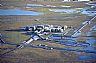 1678: Oil Facility, North Slope, Alaska 1678: Oil Facility, North Slope, Alaska