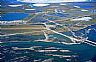 1679: Oil Facility, North Slope, Alaska 1679: Oil Facility, North Slope, Alaska