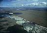 1680: Savaganirktok River, North Slope, Alaska 1680: Savaganirktok River, North Slope, Alaska