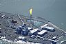 1681: Oil Facility, North Slope, Alaska 1681: Oil Facility, North Slope, Alaska