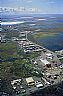 1682: Prudhoe Bay, North Slope, Alaska 1682: Prudhoe Bay, North Slope, Alaska