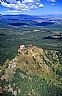 1684: Rabbit Ears Peak, Grand County, Colorado 1684: Rabbit Ears Peak, Grand County, Colorado