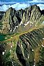 1685: Crestone Peak, Custer County, Colorado 1685: Crestone Peak, Custer County, Colorado