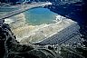 1691: Tailings Pond, Leadville, Colorado 1691: Tailings Pond, Leadville, Colorado
