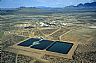 1694: Copper Smelter, Hidalgo County, New Mexico 1694: Copper Smelter, Hidalgo County, New Mexico