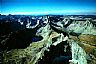 1745: Fitzpatrick Wilderness Area, Wind River Range, Wyoming 1745: Fitzpatrick Wilderness Area, Wind River Range, Wyoming