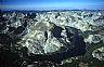 1747: Grave Lake, Fremont County, Wyoming 1747: Grave Lake, Fremont County, Wyoming