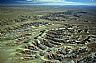 1749: Wyoming Desert, Sweetwater County, Wyoming 1749: Wyoming Desert, Sweetwater County, Wyoming