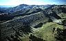 1750: Landslide Stabilization , Lincoln County, Wyoming 1750: Landslide Stabilization , Lincoln County, Wyoming