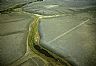 1751: Burnt Ranch Airstrip, Fremont County, Wyoming 1751: Burnt Ranch Airstrip, Fremont County, Wyoming