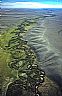 1752: Sweetwater River, Sweetwater County, Wyoming 1752: Sweetwater River, Sweetwater County, Wyoming