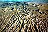 1758: Desert Drainage, Near Riverside, Nevada 1758: Desert Drainage, Near Riverside, Nevada