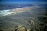 5010: Badwater Basin, Death Valley National Park, California 5010: Badwater Basin, Death Valley National Park, California