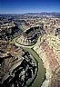 1753: Confluence, Canyonlands National Park, Utah 1753: Confluence, Canyonlands National Park, Utah