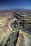 1765: Confluence III, Canyonlands National Park, Utah 1765: Confluence III, Canyonlands National Park, Utah