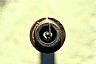 1789: Fine Wire Aircraft Spark Plug, Pueblo, Colorado 1789: Fine Wire Aircraft Spark Plug, Pueblo, Colorado