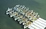 1798: Reserve Fleet, Vallejo, California 1798: Reserve Fleet, Vallejo, California