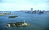 1801: The Way We Were, New York Harbor, NY, NJ 1801: The Way We Were, New York Harbor, NY, NJ