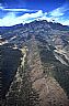 1807: East Spanish Peak, Las Animas & Huerfano Counties 1807: East Spanish Peak, Las Animas & Huerfano Counties