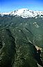 1808: Pikes Peak, ElPaso County, Colorado 1808: Pikes Peak, ElPaso County, Colorado