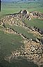 1809: Pawnee Buttes, Weld County, Colorado 1809: Pawnee Buttes, Weld County, Colorado