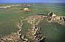 1810: Pawnee Buttes, Weld County, Colorado 1810: Pawnee Buttes, Weld County, Colorado
