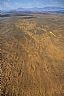 1818: San Rafael Desert, Wayne County, South Central Utah 1818: San Rafael Desert, Wayne County, South Central Utah