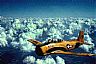 1920: T-28C The Perfect Airplane, Pensacola, Florida 1920: T-28C The Perfect Airplane, Pensacola, Florida