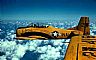1921: T-28Cs, Pensacola, Florida 1921: T-28Cs, Pensacola, Florida