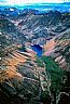 1925: Sentinel Range, Near the Alaska Highway, British Columbia 1925: Sentinel Range, Near the Alaska Highway, British Columbia
