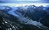1926: Chilkoot Range, Northwest British Columbia 1926: Chilkoot Range, Northwest British Columbia
