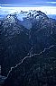 1927: Chilkoot Range, Northwest British Columbia 1927: Chilkoot Range, Northwest British Columbia