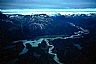 1928: Chilkoot Range, 1928: Chilkoot Range,
