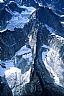 1931: Mackenzie Mountains, Selwyn Mountains, Northwest Territory 1931: Mackenzie Mountains, Selwyn Mountains, Northwest Territory