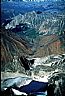 1932: Mackenzie Mountains, Selwyn Mountains, Northwest Territory 1932: Mackenzie Mountains, Selwyn Mountains, Northwest Territory