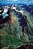 1934: Selwyn Mountains, Northwest Territory 1934: Selwyn Mountains, Northwest Territory