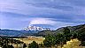 1936: Lenticular Cloud, Huerfano & Las Animas Counties 1936: Lenticular Cloud, Huerfano & Las Animas Counties