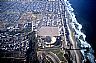 1978: Border - Tijuana, Tijuana, Mexico