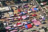 1982: Street Bazzar, Tecate, US/Mexico Border