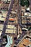 1984: Port of Entry, Calexico, Mexico
