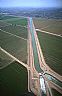 1986: Irrigation Canal, North of Calexico, California