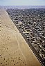 1989: San Luis, San Luis, Mexico