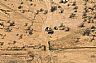 1990: Alien Access I, Sasabe, Arizona